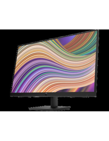 Monitor 27" HP P27 G5