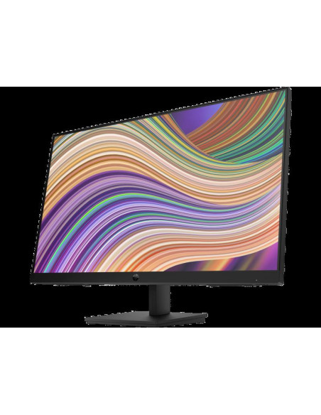 Monitor 27" HP P27 G5