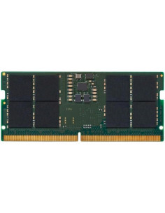 Memorie RAM laptop KINGSTON KS DDR5 16GB 5600MHZ...