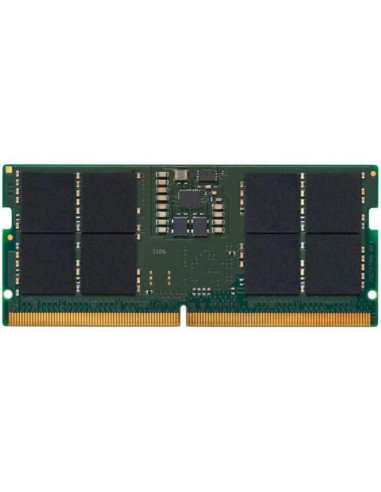 Memorie RAM laptop KINGSTON KS DDR5 16GB...