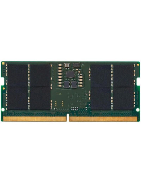 Memorie RAM laptop KINGSTON KS DDR5 16GB 5600MHZ KCP556SS8-16