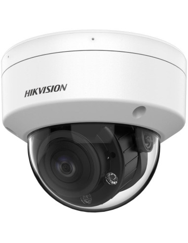 Camere supraveghere HIKVISION CAMERA DOME 2MP...