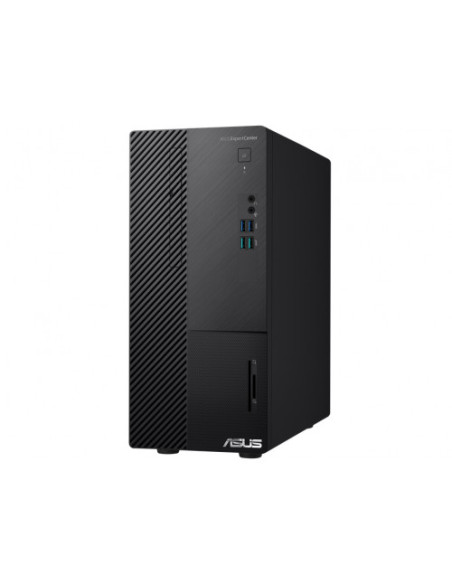 Desktop PC ASUS AS DT I5-13500 16 512 W11P EDU