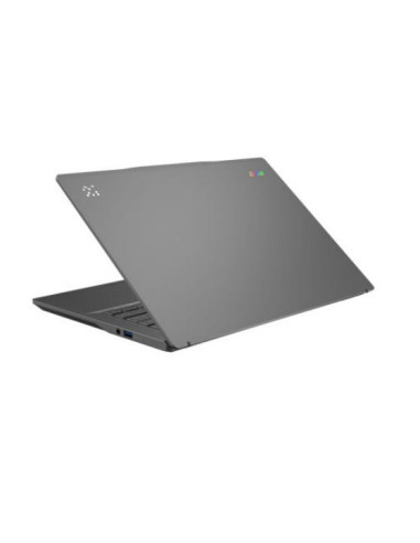NB SF14-11 X1P-64100 14"/16GB/1TB W11...