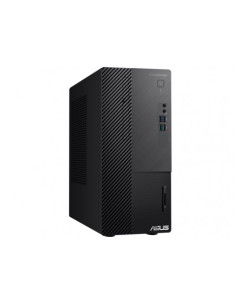 Desktop PC ASUS AS DT I5-13500 16 512 W11P EDU 2