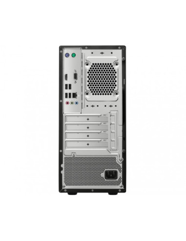 Desktop PC ASUS AS DT I5-13500 16 512 W11P EDU