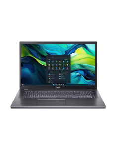 NB A17-51M C7-150U 17"/16/512GB NX.J0JEX.002 ACER...