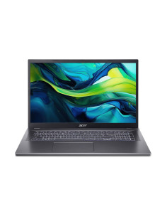 NB A17-51M C7-150U 17"/16/512GB NX.J0JEX.002 ACER... 2