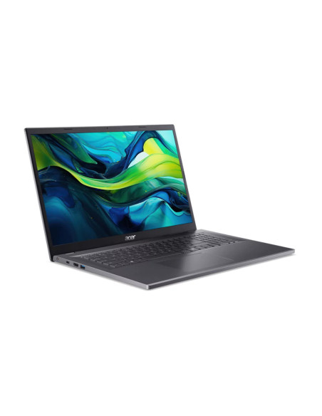 NB A17-51M C7-150U 17"/16/512GB NX.J0JEX.002 ACER "NX.J0JEX.002" (