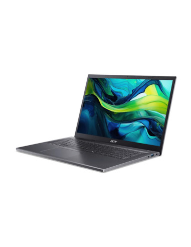 NB A17-51M C7-150U 17"/16/512GB NX.J0JEX.002...