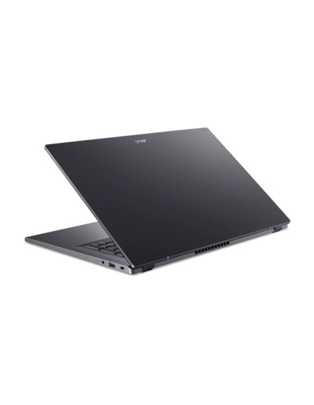 NB A17-51M C7-150U 17"/16/512GB NX.J0JEX.002 ACER "NX.J0JEX.002" (