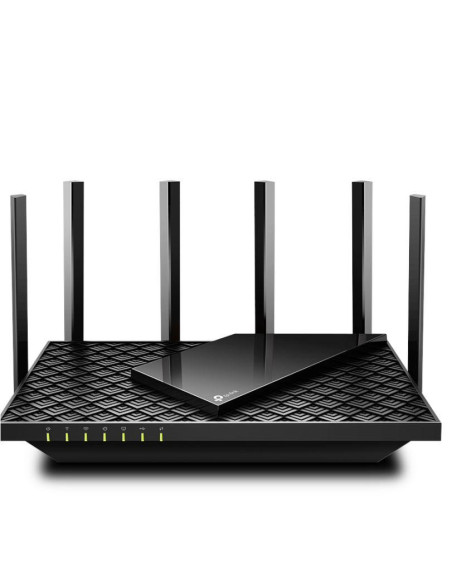 Router wireless TP-LINK Gigabit Archer AX72