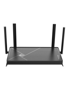 Routere Wireless TP-LINK ROUTER ARCHER TRI BAND BE 230