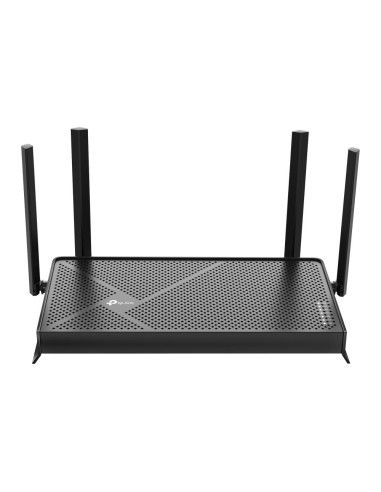 Routere Wireless TP-LINK ROUTER ARCHER TRI BAND...
