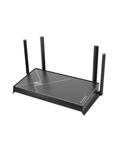 Routere Wireless TP-LINK ROUTER ARCHER TRI BAND...
