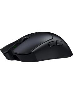 Mouse RAZER Mouse Razer Viper V3 Pro, negru