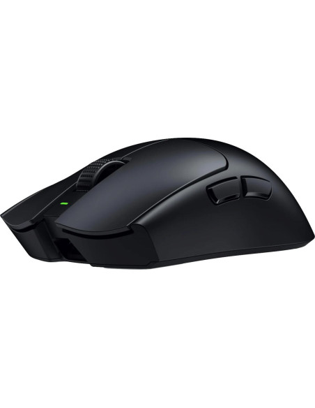 Mouse RAZER Mouse Razer Viper V3 Pro, negru