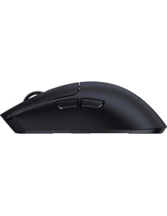 Mouse RAZER Mouse Razer Viper V3 Pro, negru 2