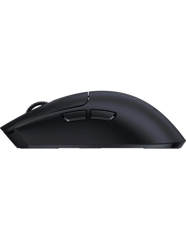 Mouse RAZER Mouse Razer Viper V3 Pro, negru