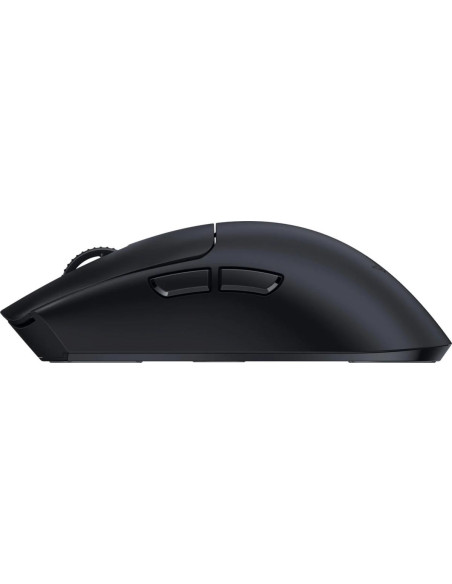 Mouse RAZER Mouse Razer Viper V3 Pro, negru