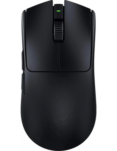 Mouse RAZER Mouse Razer Viper V3 Pro, negru