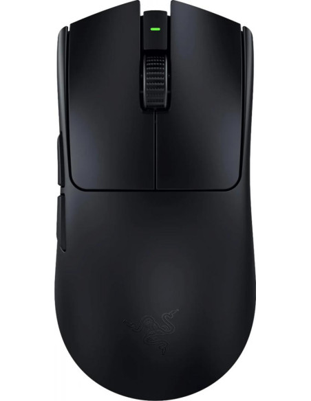 Mouse RAZER Mouse Razer Viper V3 Pro, negru