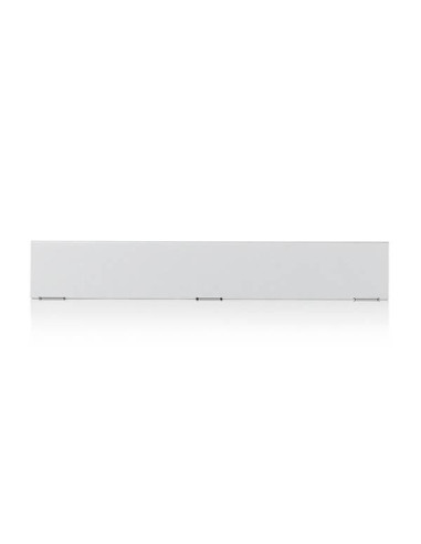 Switch-uri ZYXEL SWITCH ZYXEL XMG105H 8 PORT...