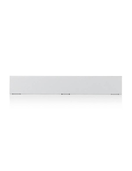 Switch-uri ZYXEL SWITCH ZYXEL XMG105H 8 PORT POE 1 SPF+