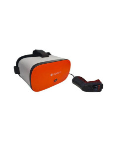 Ochelari ClassVR Premium 64GB 4GB 8x 2