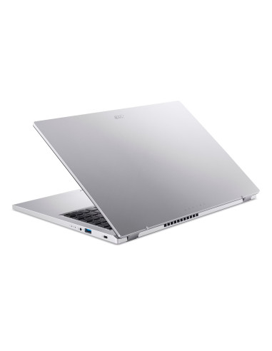 AG15 15 FHD I5-13420H 16GB 512GB UMA DOS...