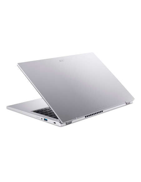 AG15 15 FHD I5-13420H 16GB 512GB UMA DOS "NX.J6SEX.00D" (