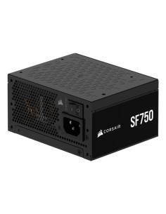 Surse PC CORSAIR CR PSU 750W CP-9020284-EU