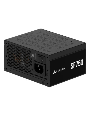 Surse PC CORSAIR CR PSU 750W CP-9020284-EU