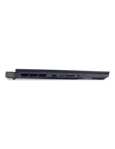 PH18 18 WQXGA U9 275HX 64G 2TB 5080 W11P...