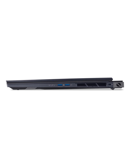 PH18 18 WQXGA U9 275HX 64G 2TB 5080 W11P "NH.QVYEX.004" (