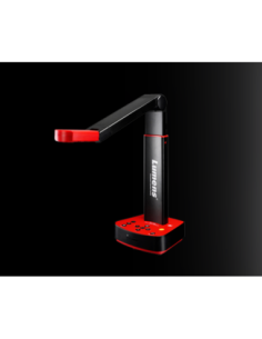 Camera de documente Lumens DC-F80 4K