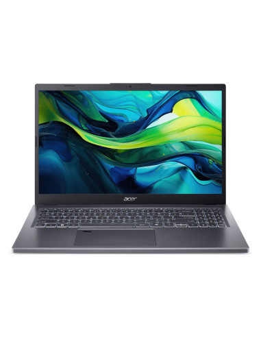 A15 15 FHD I7-13620H 16GB 1TB UMA DOS...