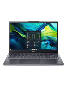 A15 15 FHD I7-13620H 16GB 1TB UMA DOS "NX.JKVEX.002" ( 2