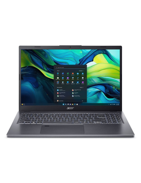 A15 15 FHD I7-13620H 16GB 1TB UMA DOS "NX.JKVEX.002" (