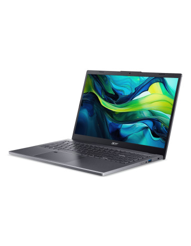 A15 15 FHD I7-13620H 16GB 1TB UMA DOS...