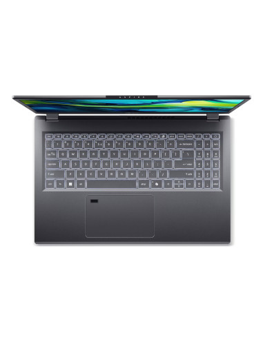 A15 15 FHD I7-13620H 16GB 1TB UMA DOS...