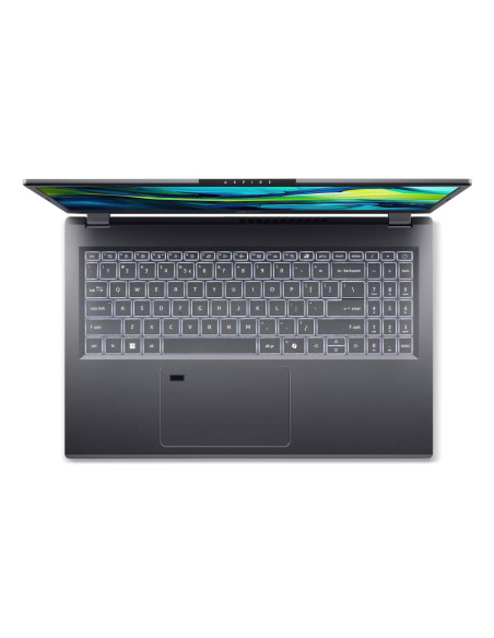 A15 15 FHD I7-13620H 16GB 1TB UMA DOS "NX.JKVEX.002" (