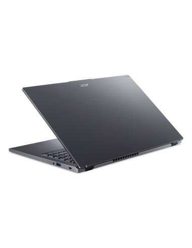 A15 15 FHD I7-13620H 16GB 1TB UMA DOS...