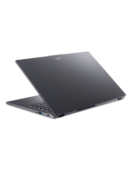 A15 15 FHD I7-13620H 16GB 1TB UMA DOS "NX.JKVEX.002" (