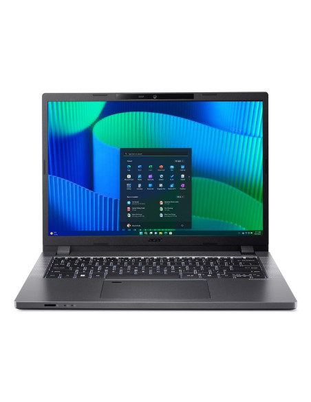 NB TMP214-43 R5-7530U 14"/16/512GB 11P NX.BG4EX.001 ACER "NX.BG4EX.001" (