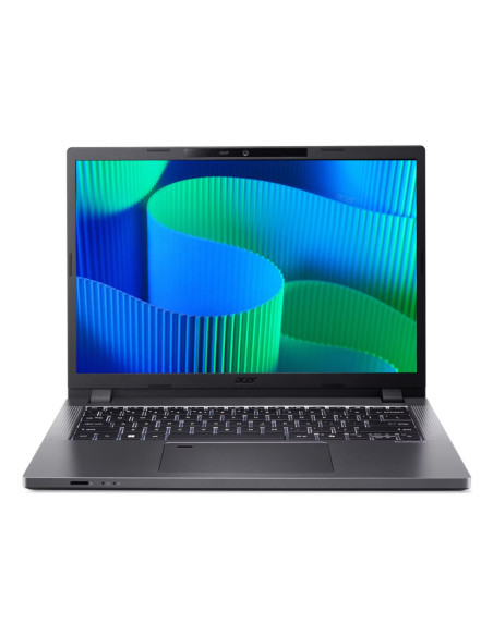 NB TMP214-43 R5-7530U 14"/16/512GB 11P NX.BG4EX.001 ACER "NX.BG4EX.001" (