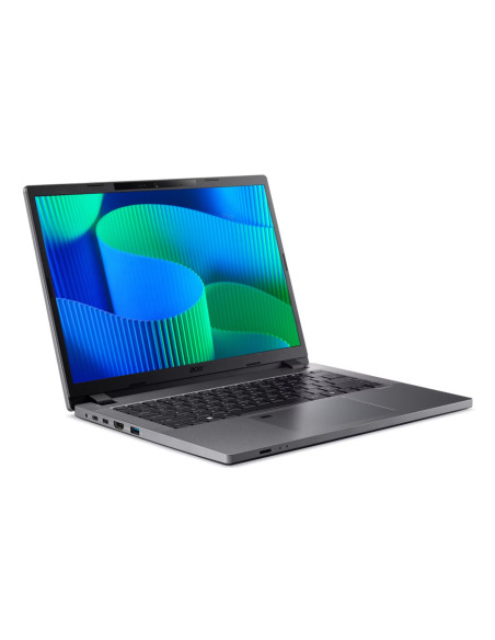 NB TMP214-43 R5-7530U 14"/16/512GB 11P NX.BG4EX.001 ACER "NX.BG4EX.001" (