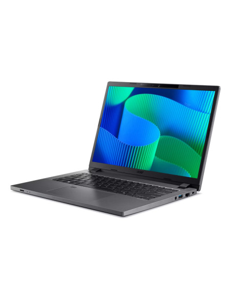 NB TMP214-43 R5-7530U 14"/16/512GB 11P NX.BG4EX.001 ACER "NX.BG4EX.001" (