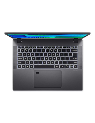 NB TMP214-43 R5-7530U 14"/16/512GB 11P...