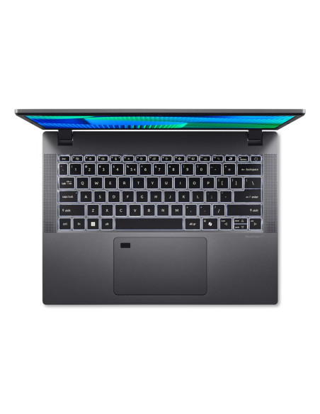 NB TMP214-43 R5-7530U 14"/16/512GB 11P NX.BG4EX.001 ACER "NX.BG4EX.001" (
